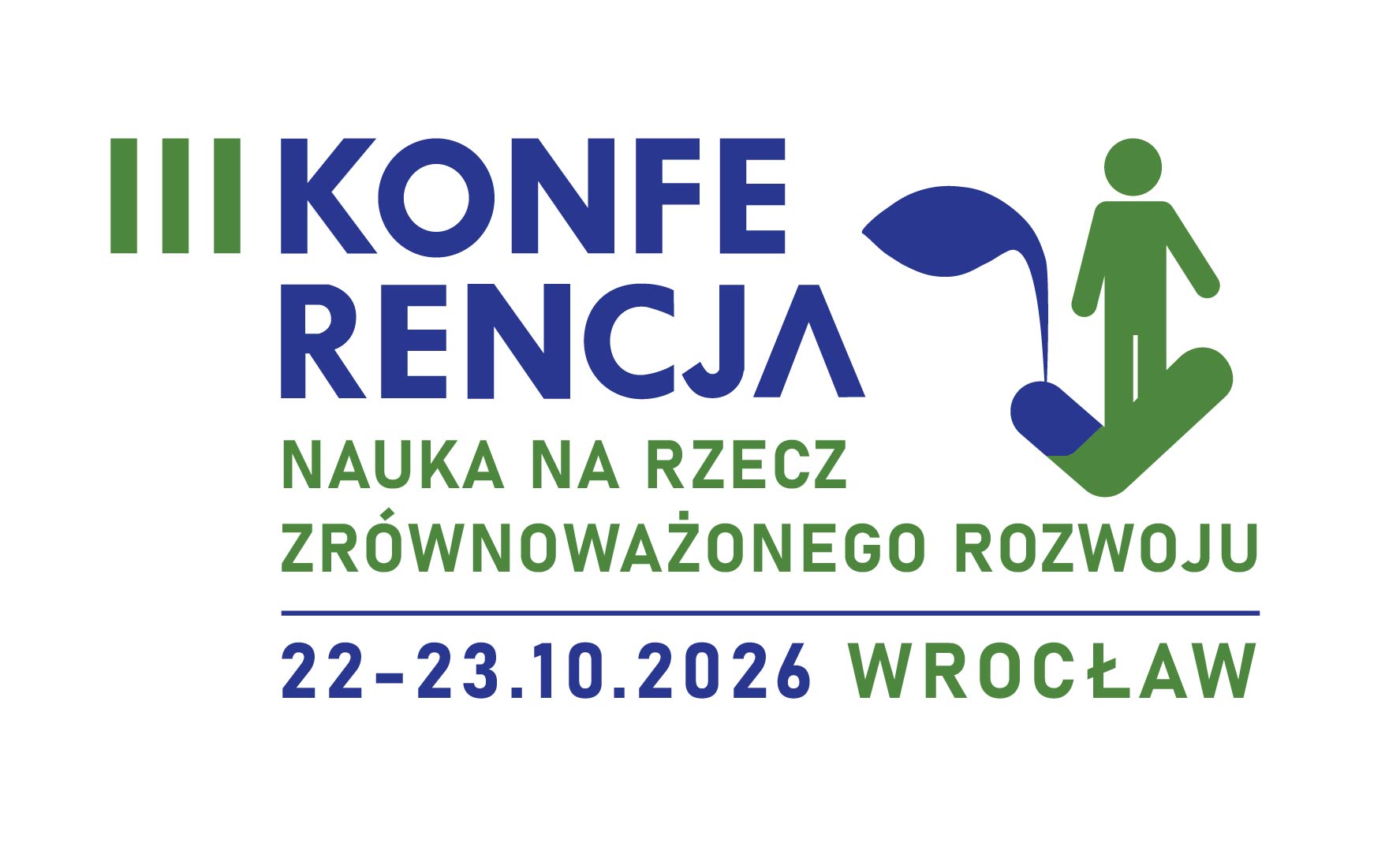 logo K NRZR 2026