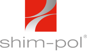 Shim Pol logo knrzr