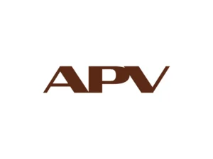 apv logo knrzr