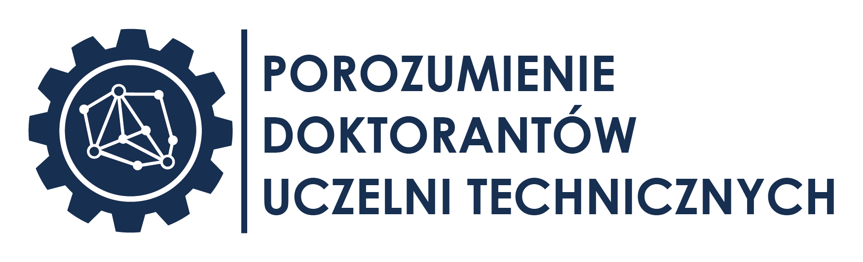 beztla 100%